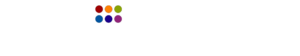 Logo Lido Arcobaleno